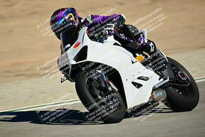 media/Sep-07-2025-TrackXperience (Sun) [[ee17e62fad]]/Level 3/Session 3 (Turn 7)/